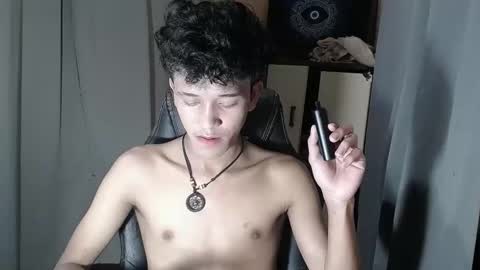 Ken online show from 10-22-25, 06:57