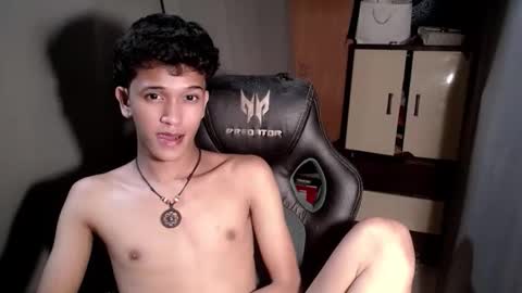 Ken online show from 11-14-25, 05:44