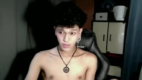 Ken online show from 11-19-25, 03:34