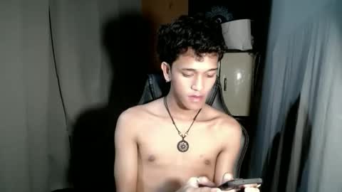 Ken online show from 11-21-25, 06:39