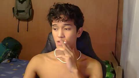 Ken online show from 01-16-26, 11:25