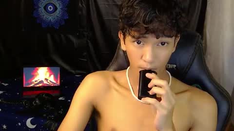 Ken online show from 02-07-26, 12:42