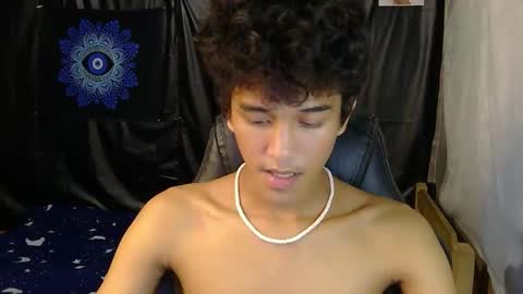 Ken online show from 02-10-26, 12:20