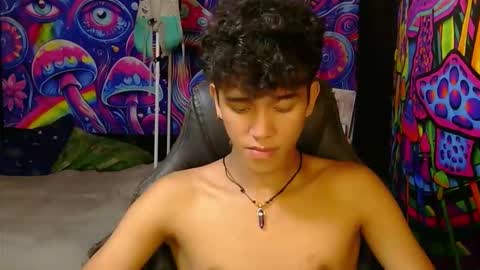 Ken online show from 05-24-26, 05:34