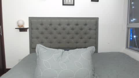 ken_blaker online show from 12-03-24, 07:21