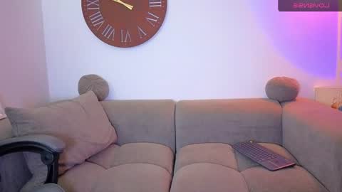 ken_blaker online show from 07-24-26, 07:45