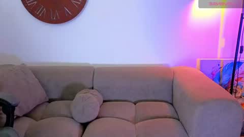 ken_blaker online show from 07-28-26, 04:05