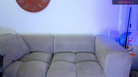 ken_blaker online show from 07-29-26, 06:33