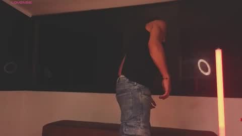   online show from 09-24-25, 02:59