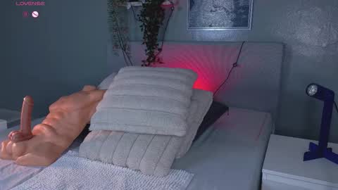   online show from 03-11-26, 11:27