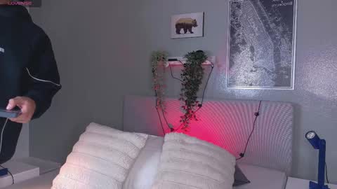   online show from 03-16-26, 11:14