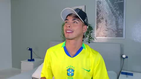   online show from 04-13-26, 10:21