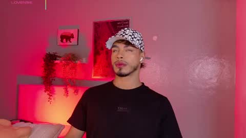  online show from 06-09-26, 10:05