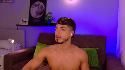   online show from 06-24-26, 09:08