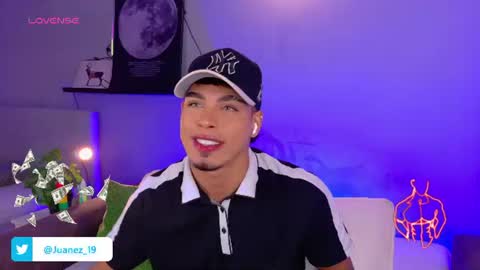   online show from 07-22-26, 09:56