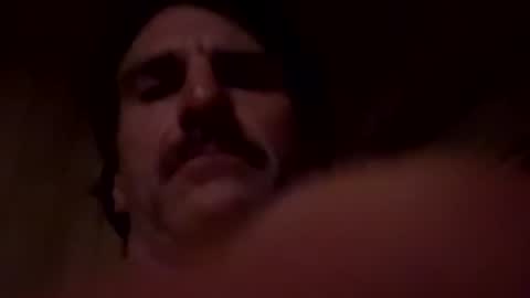 KenD online show from 01-12-26, 08:41