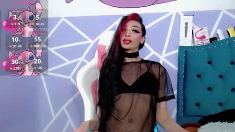 ken online show from 03-25-26, 01:33