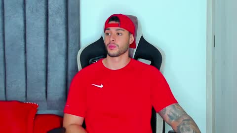 ken_mailik online show from 02-07-25, 02:29