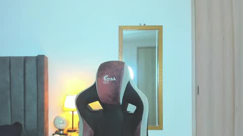 ken_mailik online show from 03-12-25, 04:41