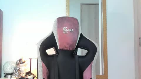 ken_mailik online show from 10-19-25, 07:25