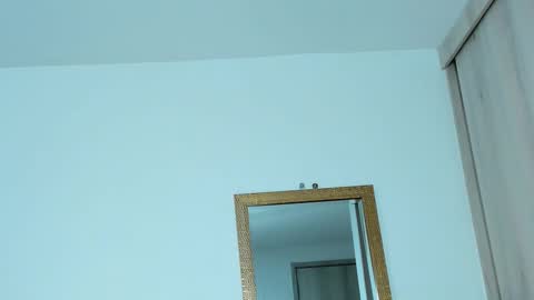 ken_mailik online show from 11-30-25, 08:24