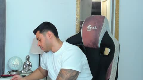 ken_mailik online show from 04-02-26, 12:41