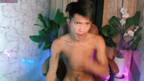 ken_minjun online show from 04-15-26, 02:02