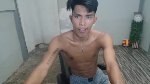 ken_minjun online show from 05-24-26, 11:59