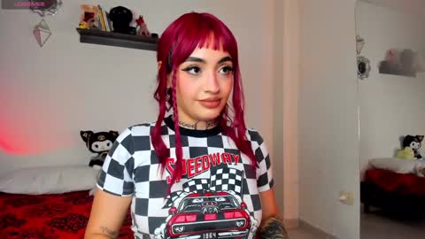 Ken online show from 12-05-24, 08:11