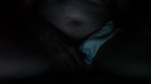 ken_wxman online show from 01-30-25, 08:22