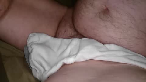 ken_wxman online show from 03-20-26, 08:08