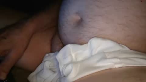 ken_wxman online show from 04-26-26, 08:01