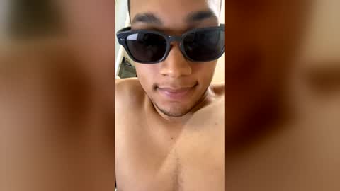 Leto Ken online show from 04-13-26, 05:29