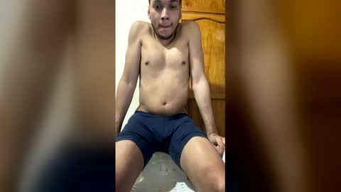 Leto Ken online show from 04-20-26, 12:02