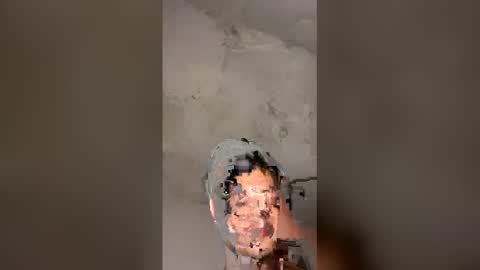 Snapshot of kenai_loborj021 chatting on 03-08-26, 11:30 kenai_loborj021 online show from 03-08-26, 11:30