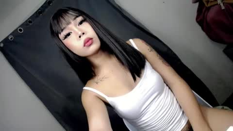 kenalicious online show from 07-23-26, 05:49