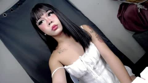 kenalicious online show from 07-24-26, 06:22