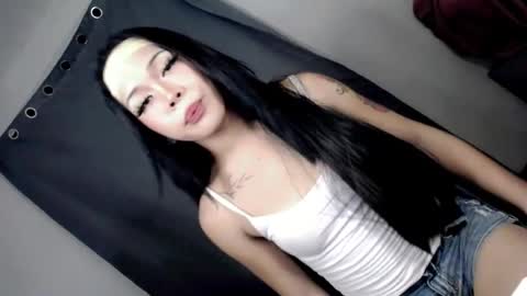 kenalicious online show from 07-26-26, 03:25