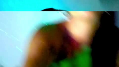Snapshot of kenatovar777 chatting on 05-10-26, 02:17 miisty rose online show from 05-10-26, 02:17