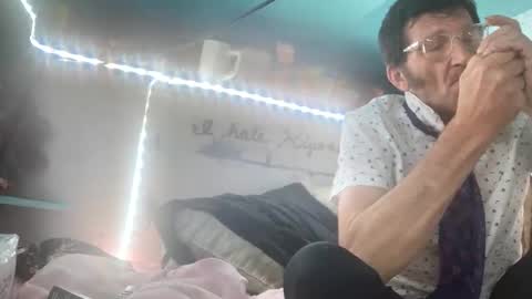 kencam70 online show from 04-28-26, 11:15