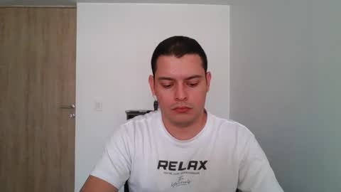 Snapshot of kenchoo chatting on 10-02-25, 05:42 kencho online show from 10-02-25, 05:42