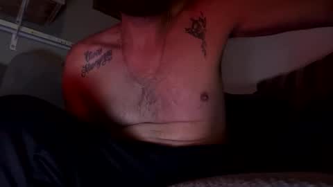 kend899412 online show from 12-09-24, 05:07