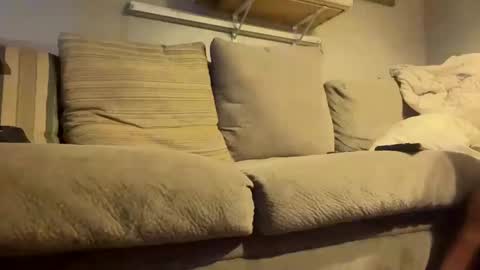 kend899412 online show from 01-07-25, 06:16