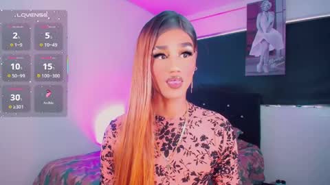 kend_hott online show from 04-11-26, 07:18