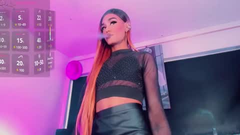 kend_hott online show from 04-14-26, 07:53