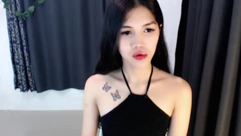 kendal_06 online show from 09-10-25, 09:15