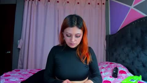 Kendarl Colins online show from 05-23-26, 03:01