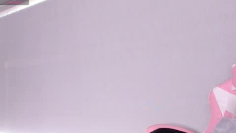 Aleja3 online show from 01-12-26, 02:22