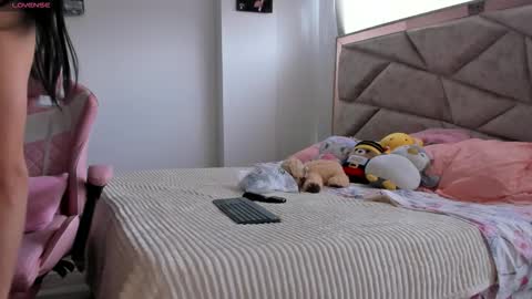 Aleja3 online show from 03-07-26, 07:11