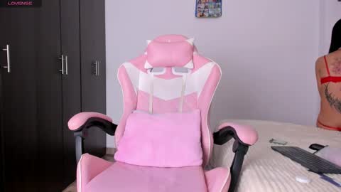 Aleja3 online show from 03-09-26, 06:45